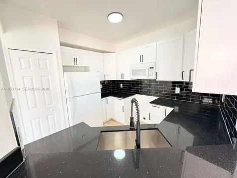 10848 SW 243rd Street Homestead FL 33032