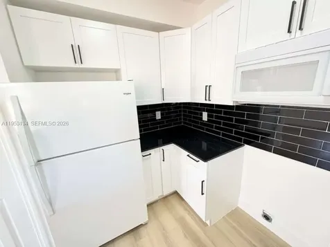 10848 SW 243rd Street Homestead FL 33032
