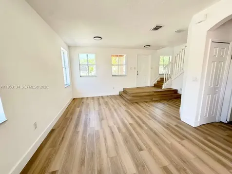 10848 SW 243rd Street Homestead FL 33032