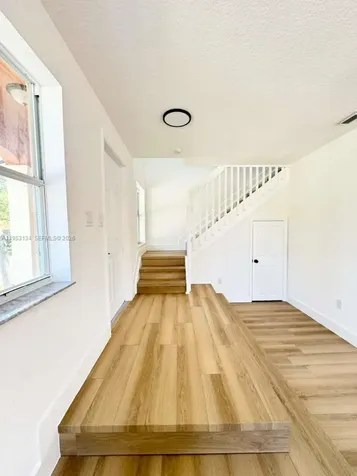 10848 SW 243rd Street Homestead FL 33032