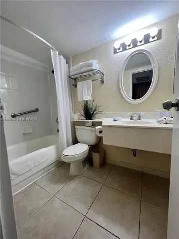 19201 Collins Avenue Sunny Isles Beach FL 33160