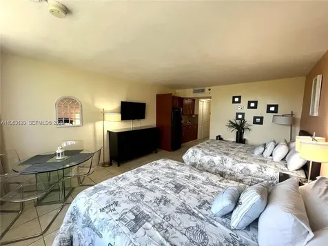 19201 Collins Avenue Sunny Isles Beach FL 33160