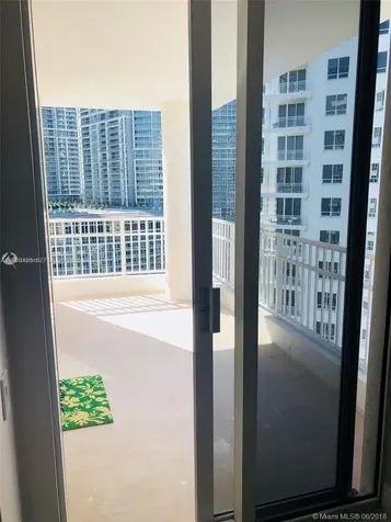 701 Brickell Key Boulevard Miami FL 33131