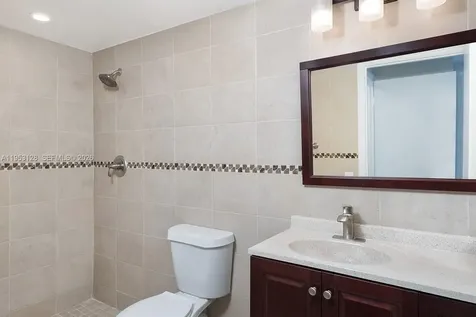 701 Brickell Key Boulevard Miami FL 33131