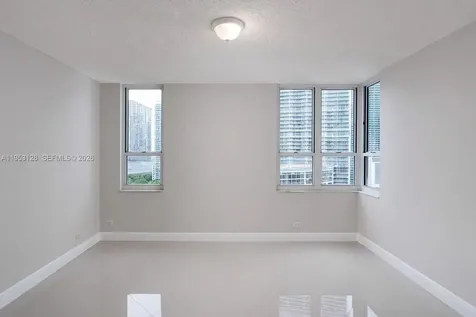 701 Brickell Key Boulevard Miami FL 33131