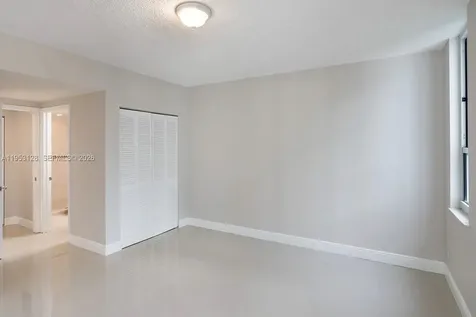 701 Brickell Key Boulevard Miami FL 33131