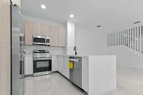1355-1357 NW 42nd Street Miami FL 33142