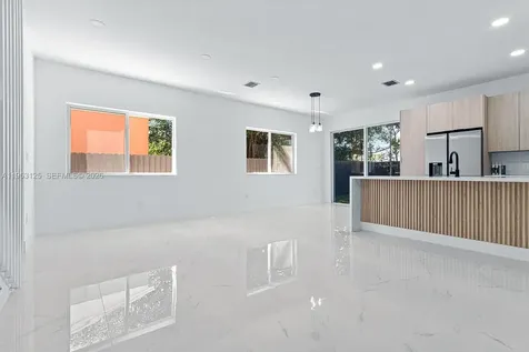 1355-1357 NW 42nd Street Miami FL 33142