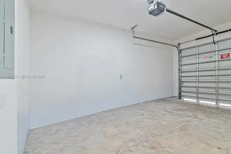 1355-1357 NW 42nd Street Miami FL 33142