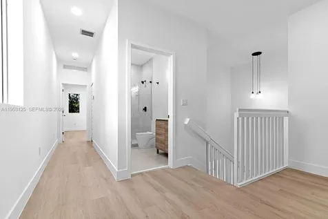 1355-1357 NW 42nd Street Miami FL 33142