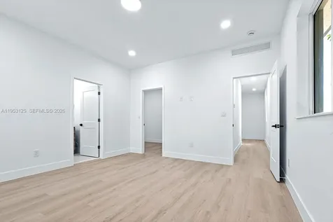1355-1357 NW 42nd Street Miami FL 33142