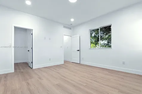1355-1357 NW 42nd Street Miami FL 33142