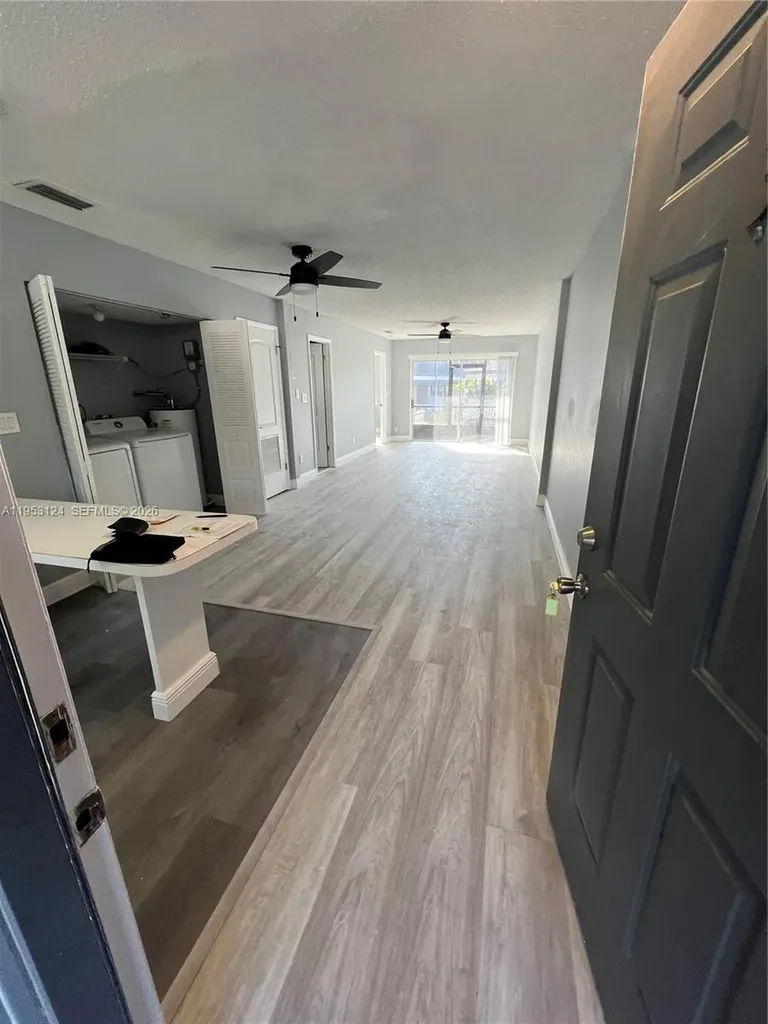 313 Dirksen Other City - In The State Of Florida FL 32713