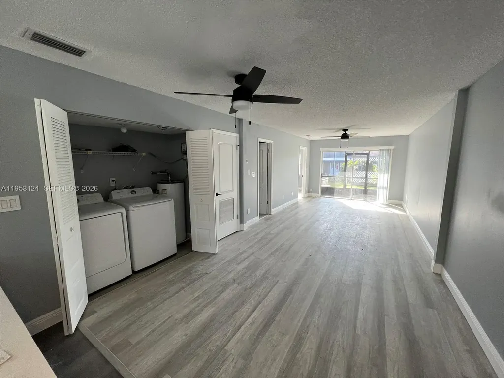 313 Dirksen Other City - In The State Of Florida FL 32713