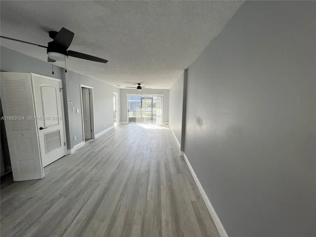 313 Dirksen Other City - In The State Of Florida FL 32713