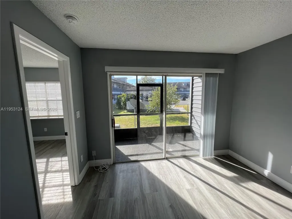 313 Dirksen Other City - In The State Of Florida FL 32713