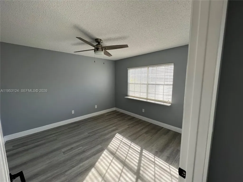 313 Dirksen Other City - In The State Of Florida FL 32713