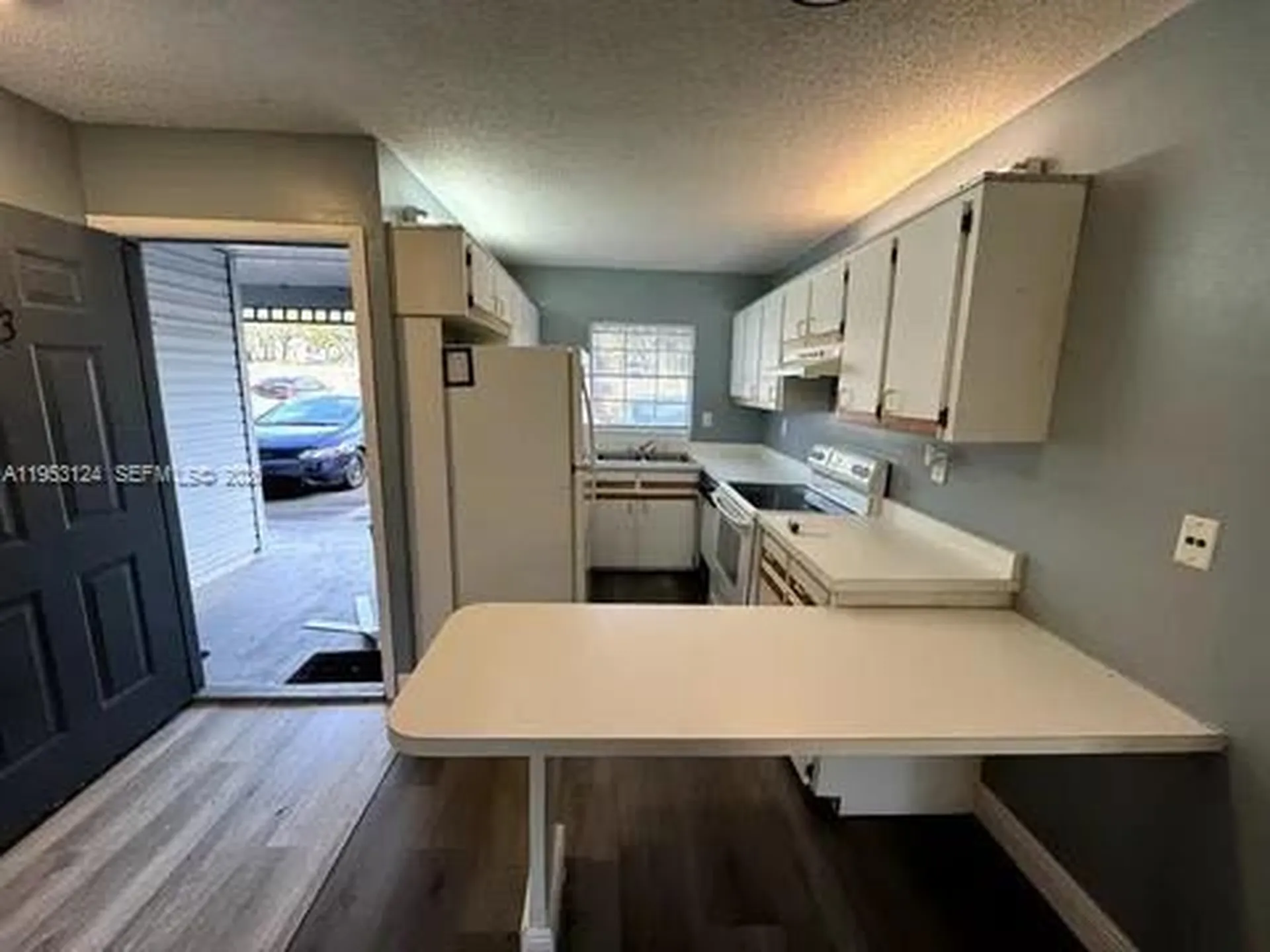313 Dirksen Other City - In The State Of Florida FL 32713