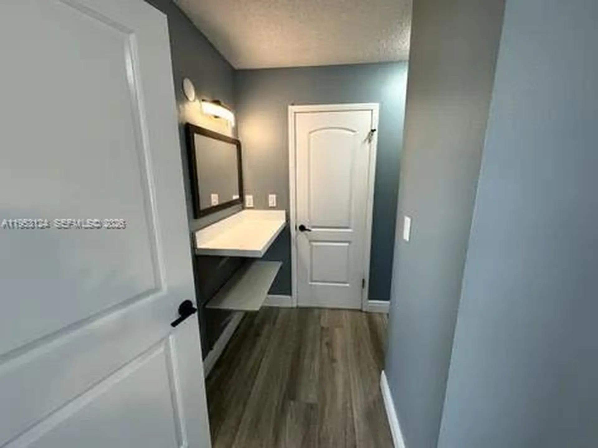313 Dirksen Other City - In The State Of Florida FL 32713