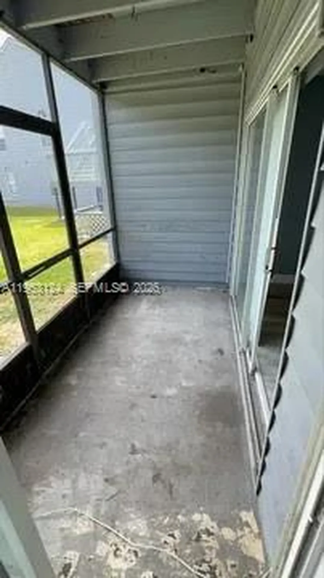 313 Dirksen Other City - In The State Of Florida FL 32713