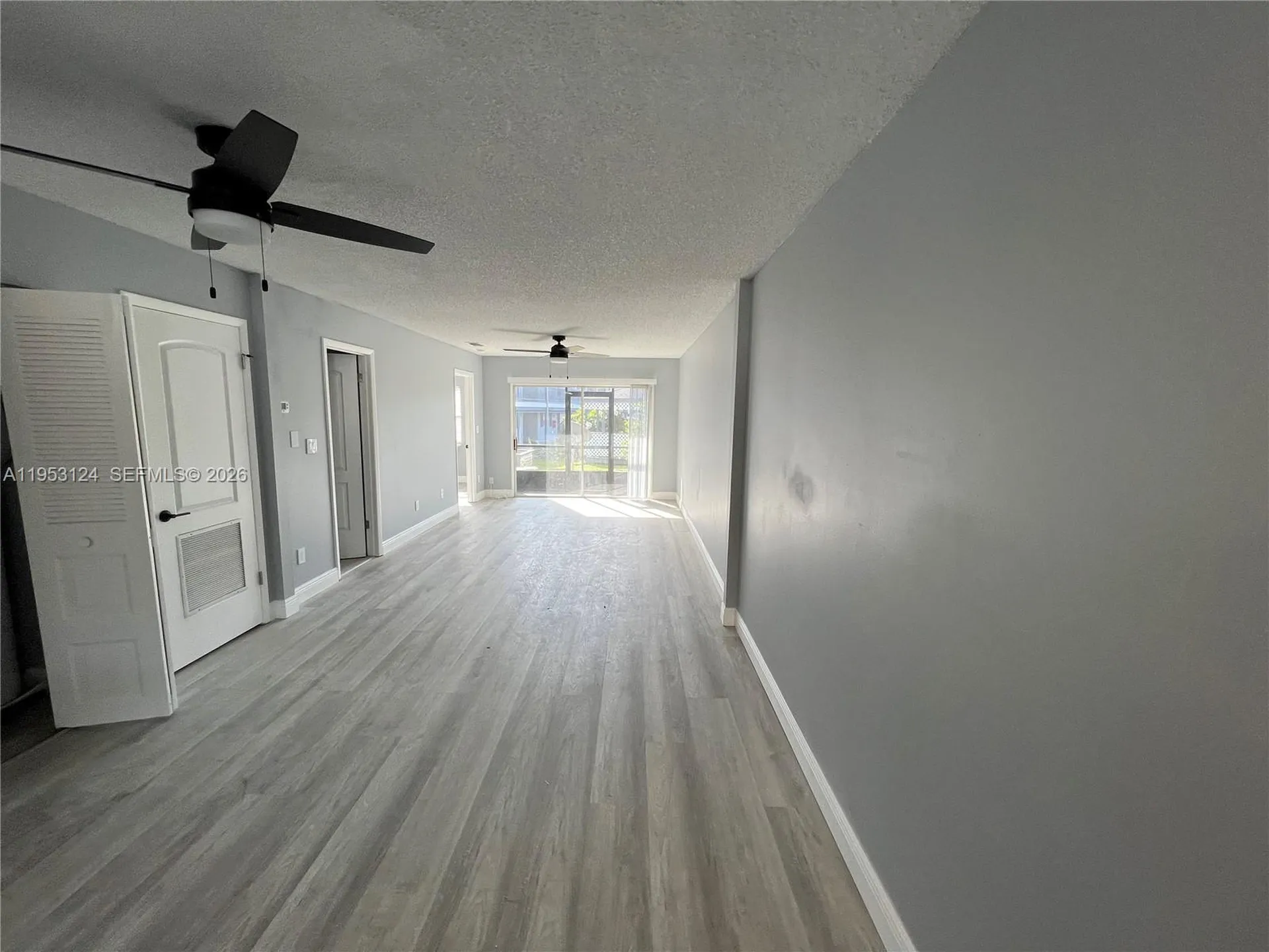313 Dirksen Other City - In The State Of Florida FL 32713