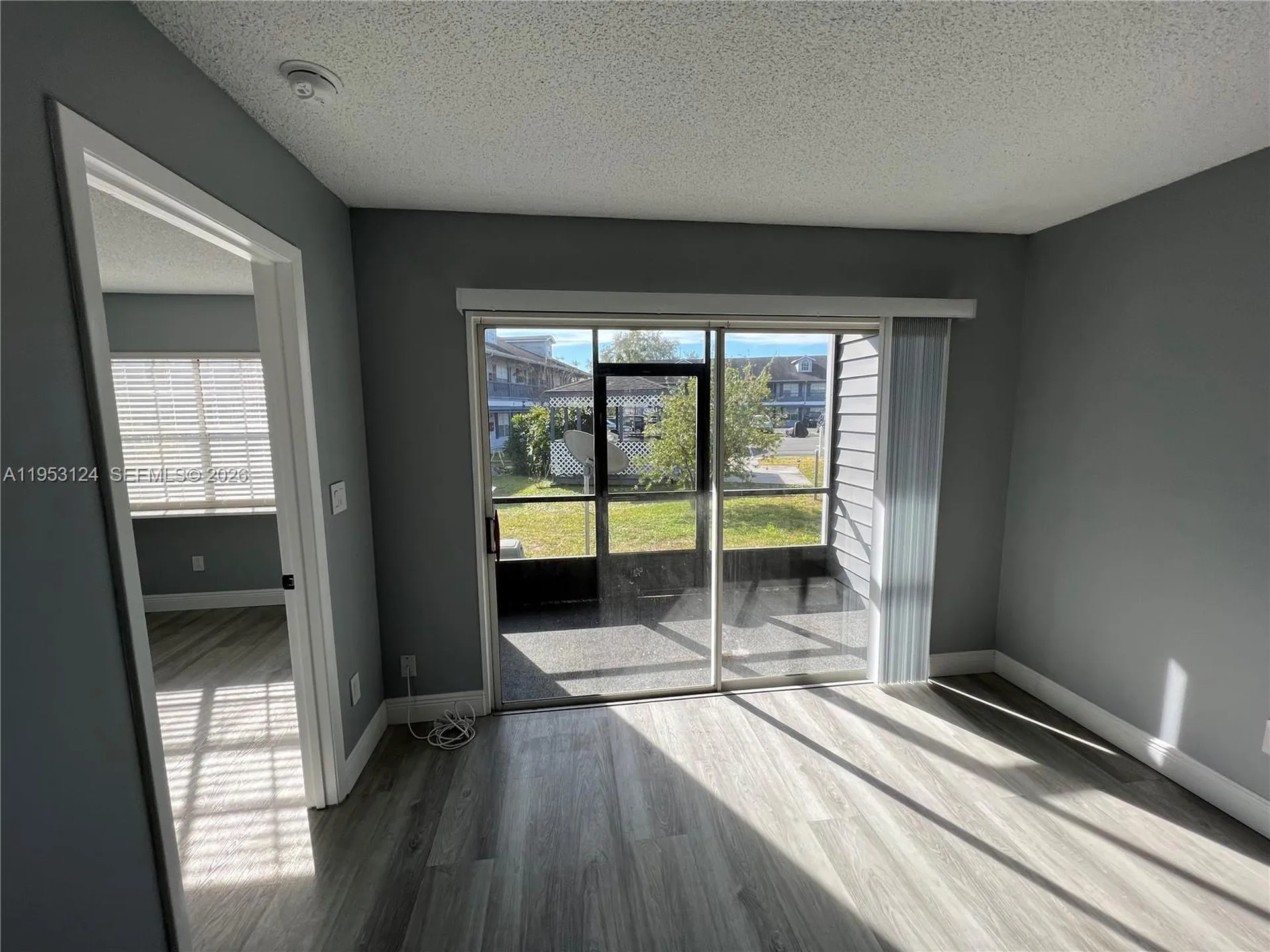313 Dirksen Other City - In The State Of Florida FL 32713