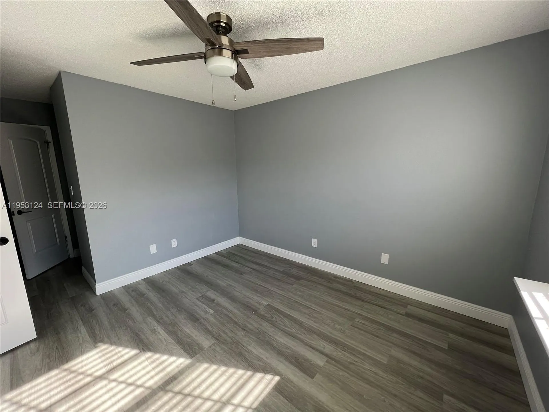 313 Dirksen Other City - In The State Of Florida FL 32713