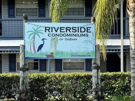 313 Dirksen Other City - In The State Of Florida FL 32713