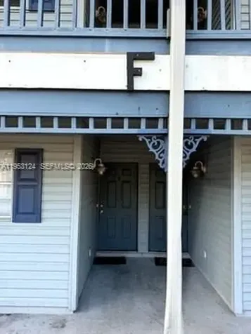 313 Dirksen Other City - In The State Of Florida FL 32713
