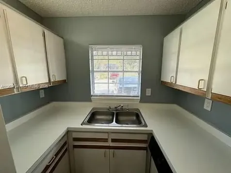 313 Dirksen Other City - In The State Of Florida FL 32713