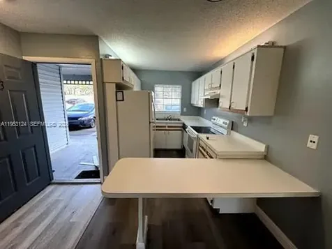 313 Dirksen Other City - In The State Of Florida FL 32713