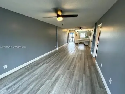 313 Dirksen Other City - In The State Of Florida FL 32713
