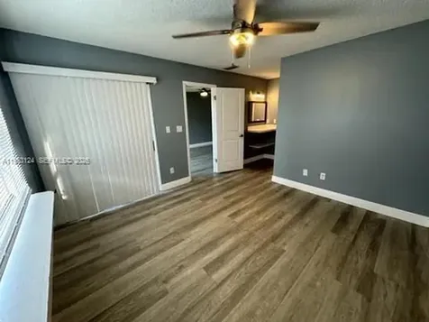 313 Dirksen Other City - In The State Of Florida FL 32713