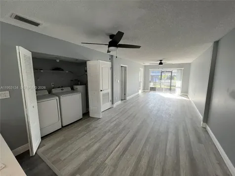 313 Dirksen Other City - In The State Of Florida FL 32713