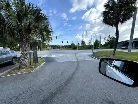 313 Dirksen Other City - In The State Of Florida FL 32713