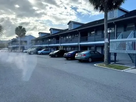 313 Dirksen Other City - In The State Of Florida FL 32713