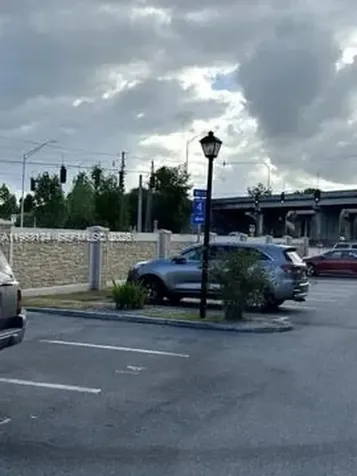 313 Dirksen Other City - In The State Of Florida FL 32713