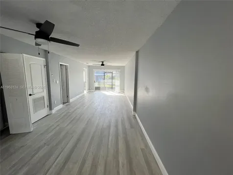 313 Dirksen Other City - In The State Of Florida FL 32713