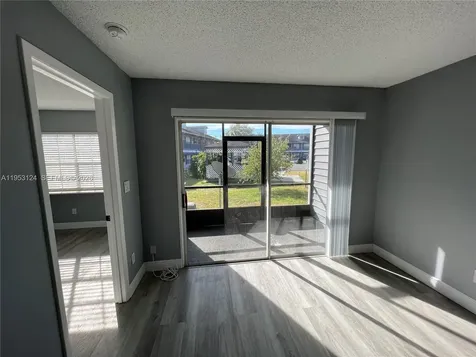 313 Dirksen Other City - In The State Of Florida FL 32713