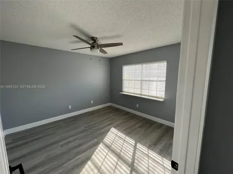 313 Dirksen Other City - In The State Of Florida FL 32713