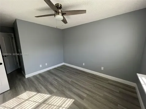 313 Dirksen Other City - In The State Of Florida FL 32713