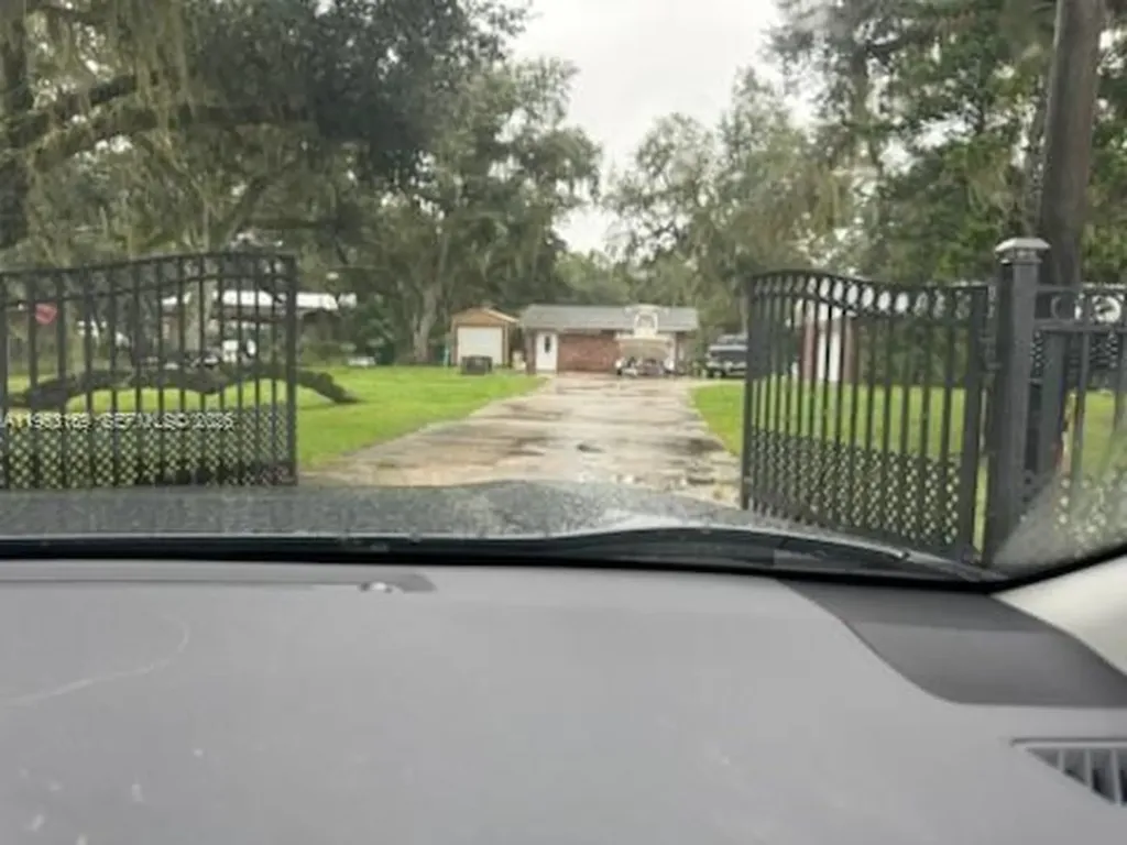 1221 SW Stakes Street Other City - In The State Of Florida FL 34266