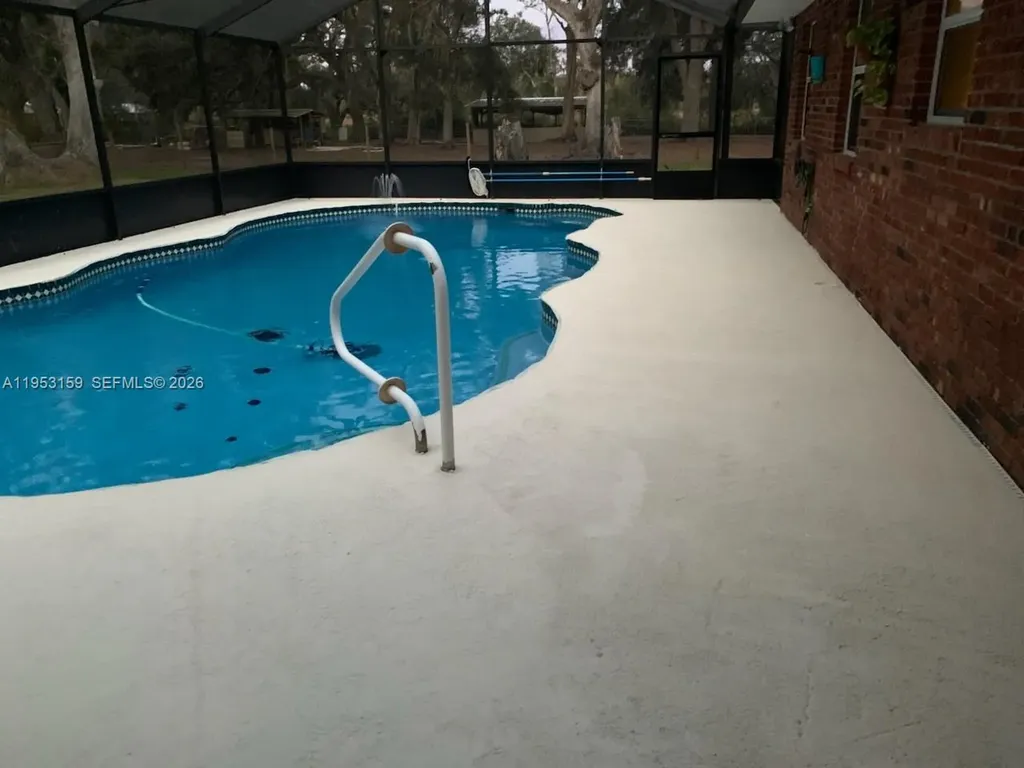 1221 SW Stakes Street Other City - In The State Of Florida FL 34266