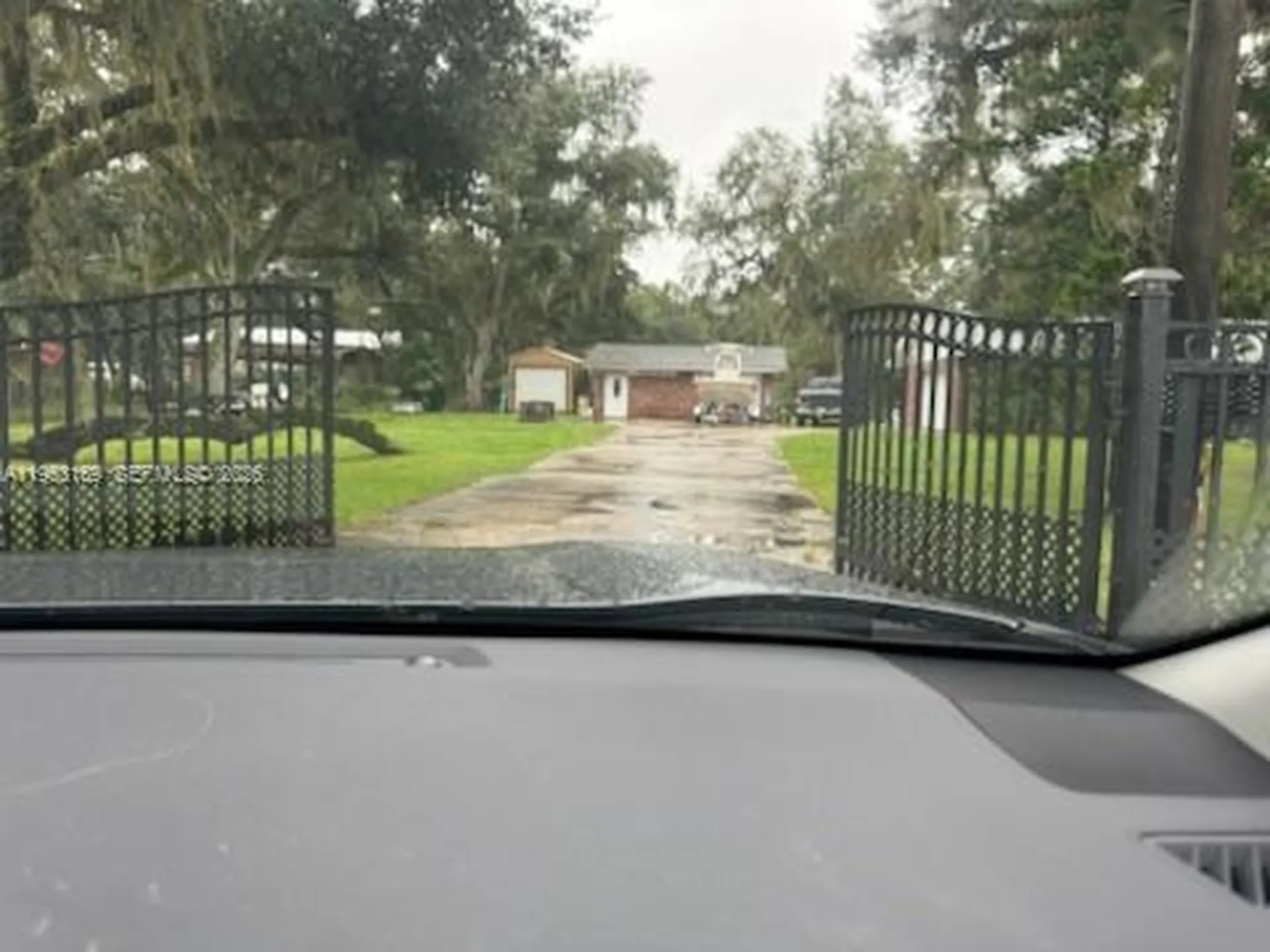 1221 SW Stakes Street Other City - In The State Of Florida FL 34266