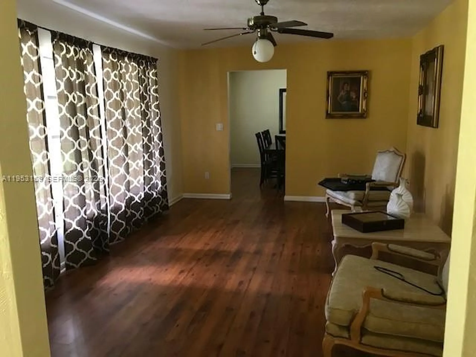 1221 SW Stakes Street Other City - In The State Of Florida FL 34266