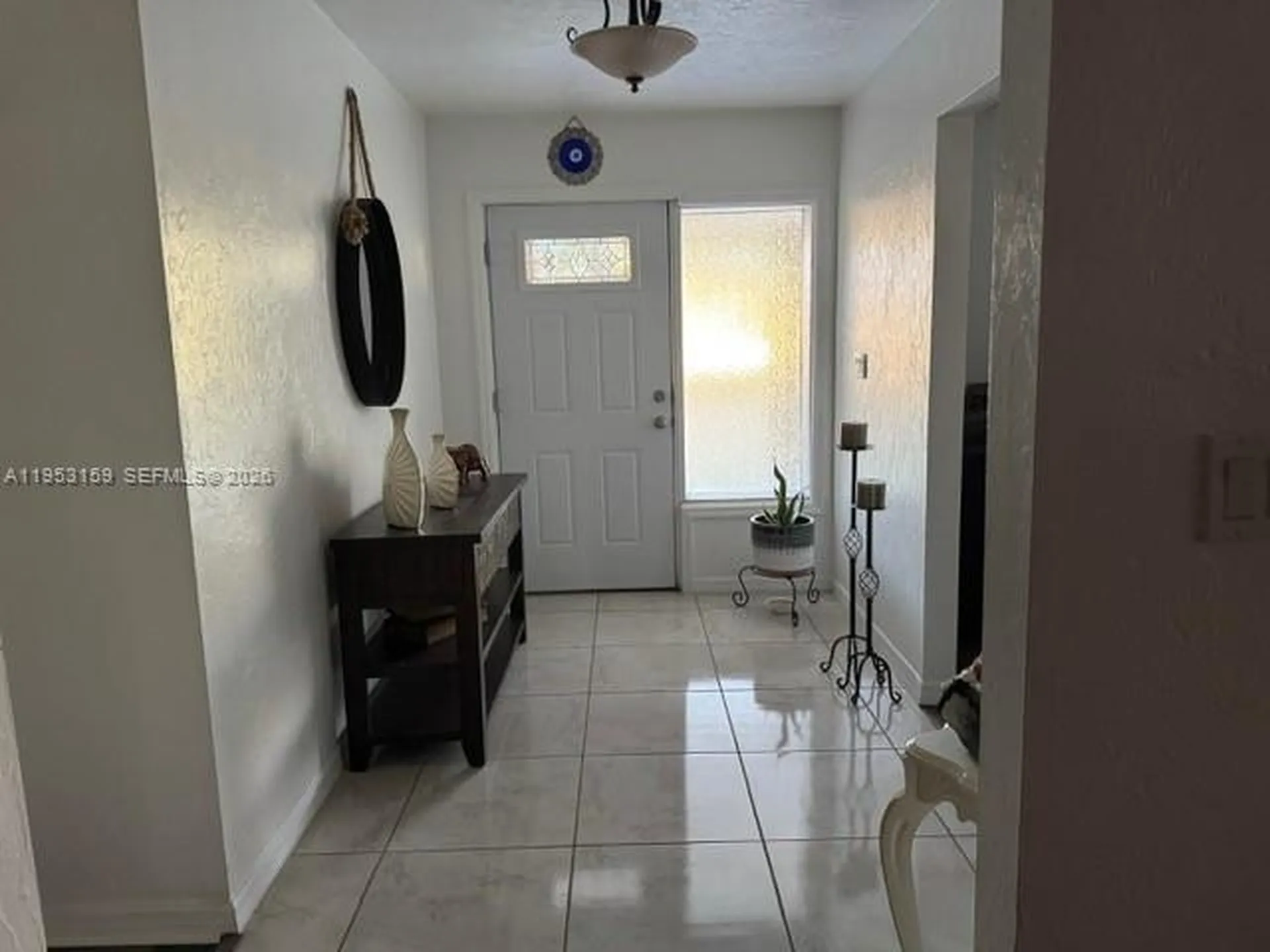 1221 SW Stakes Street Other City - In The State Of Florida FL 34266