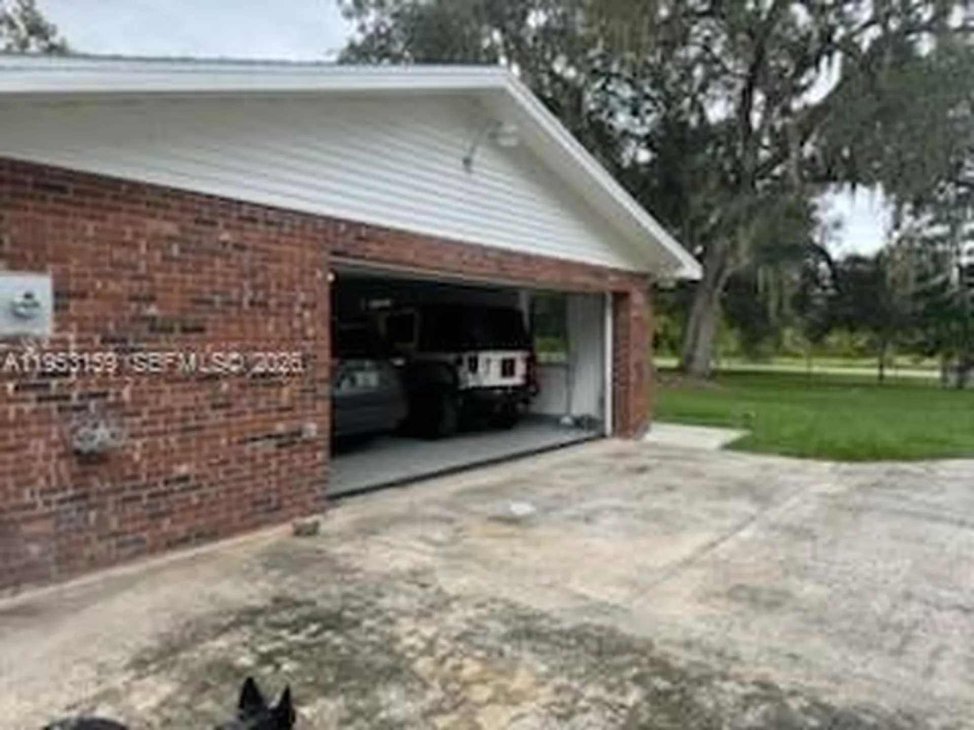 1221 SW Stakes Street Other City - In The State Of Florida FL 34266