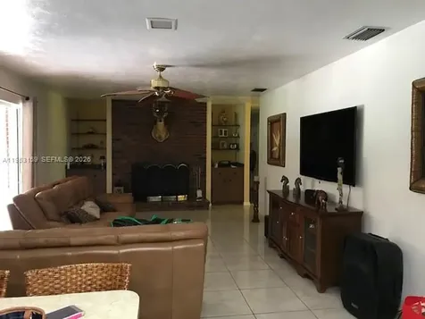 1221 SW Stakes Street Other City - In The State Of Florida FL 34266