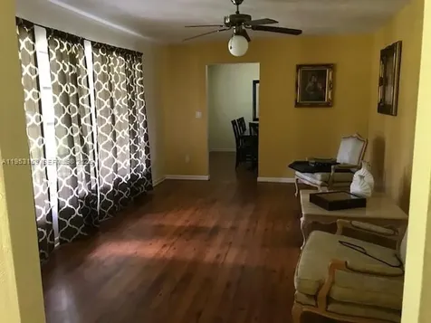 1221 SW Stakes Street Other City - In The State Of Florida FL 34266