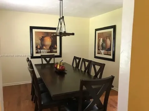 1221 SW Stakes Street Other City - In The State Of Florida FL 34266